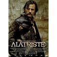 Alatriste