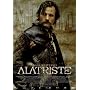 Alatriste
