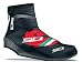 Winter-Fahrrad-Überschuh Sidi W-Tex
