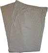 Women's Alfred Dunner Stretch Pants Checkered Tan