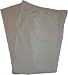 Women's Alfred Dunner Stretch Pants Checkered Tan