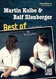 Produkt-Bild: Best of Compositions: Kompositionen f&uuml;r 2 Gitarren/Compositions for 2 guitars
