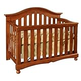 Return to product information