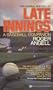 Late Innings