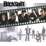 Buckshot
