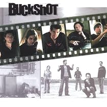 Buckshot