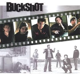 Buckshot