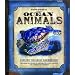 Ocean Animals