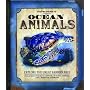 Ocean Animals