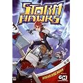 Storm Hawks: Hawks Rise Again (Widescreen)