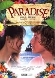 Paradise (NL) [ NON-USA FORMAT, PAL, Reg.2.4 Import - Netherlands ]