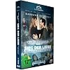 Sieg der Liebe - Die Geschichte von Chiara (Maria Venturi, Buch 1) Fernsehjuwelen [4 DVDs]