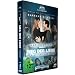 Sieg der Liebe - Die Geschichte von Chiara (Maria Venturi, Buch 1) Fernsehjuwelen [4 DVDs]