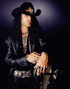 Image of Eric Sardinas