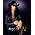 Thumbnail image of Eric Sardinas