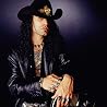 Image de Eric Sardinas