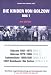 Image of Die Kinder von Golzow - Box 1 (6 DVDs)