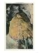Howe Caverns, New York - View of the Great Beehive Giclee Poster Print, 24x32