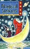 The Kingfisher treasury of magical stories