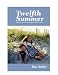 Books : Twelfth Summer