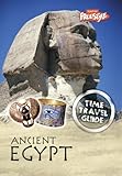 Ancient Egypt
