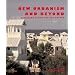 New Urbanism and Beyond: Designing Cities for the Future