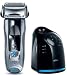 Save up to 50% on Shavers, Trimmers, Clippers and More