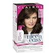 Clairol Nice 'N Easy Color Blend Foam Hair Color 5 Medium Brown 1 Kit