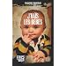 J'ha�s les b�b�s