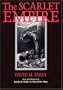 The Scarlet Empire