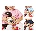 Gildan - Toddler Ultra Cotton T-Shirt (2000P)