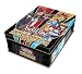 Search : Yu-Gi-Oh Cards - 2012 PREMIUM COLLECTION TIN