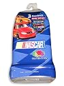Nascar by Fruit of the Loom - Toddler Boys 3 Pack Briefs, Multi Colored
