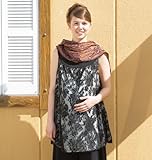 LANE BRYANT L~\[`jbN iubNj i18 22j