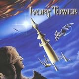 Ivory Tower