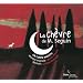 La Ch�vre De M. Seguin