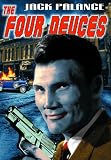 The Four Deuces [DVD] [1975] [Region 1] [US Import] [NTSC]