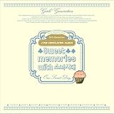 J-Pop Love Songs