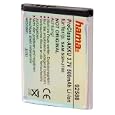 Produkt-Information