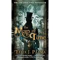 The Map of Time: A Novel