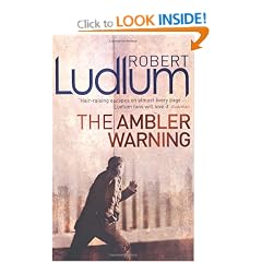 The Ambler Warning
