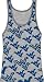 West Virginia - Rhinestone Tanktop