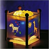 Schlummerlampe