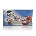 Oskri Almond Coconut Bars - 53g - 21 Pack