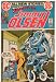 Superman's Pal Jimmy Olsen #152, 1972 Year, VF, $17.00