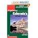 Exploring Colorado's Wild Areas: A Guide for Hikers, Backpackers, Climbers, X-C Skiers & Paddlers