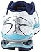 Mizuno Women's Wave Creation 14 Running Shoe