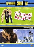 L` uomo perfetto - Tre metri sopra il cielo (Cofanetto 2 dvd)