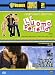 L'Uomo Perfetto + 3 Metri Sopra Il Cielo [2 Dvd]