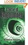 Jaded Encounter
